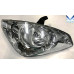 mobis daylight headlamp hyundai starex h-1 2007-17